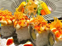 -牛道·和牛九食(市府恒隆广场店)