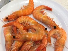 -王权免税店(普吉市区店)