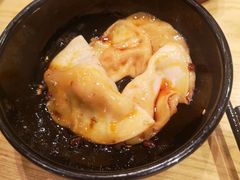 钟水饺-盘飧市(春熙路店)