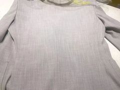 -象王洗衣(青蓝国际店)