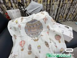 -国际蓝孩BabyInternational(杭州嘉里中心店)