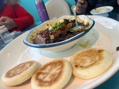-古道村落(温汤店)