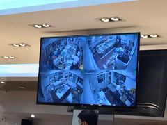 -素满香·食养自助(建邺万达店)
