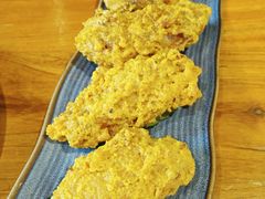 -古琢小馆·珠海味(南方软件园店)
