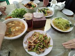 -大兴街扣碗包子馆