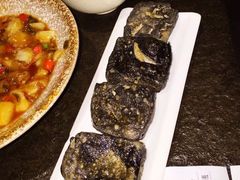 -湘与香缘·湖南菜(王府井北京市百货大楼店)