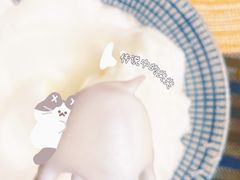 -美心西饼mx cakes(猎德优托邦店)