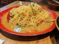 泰椒土豆丝-先启半步颠小酒馆(白麓里店)