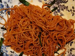 -阿大排档(长春这有山店)