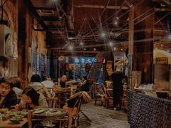 -烂摊摊火锅集市(河北总店)