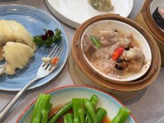 -晋江荣誉国际酒店·港誉茶餐厅