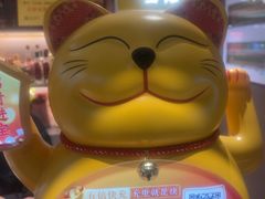 -天津菜·大年初二津味家常菜(津塘路店)