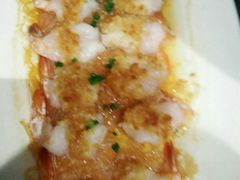 -张福记(五一公园店)