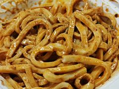 -志亮灌汤蒸饺·清真(庙后街店)