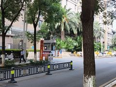 -老三样·旧食新味(船山路店)