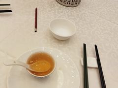-幸运楼(北京路店)