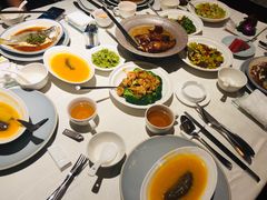 -一德轩·闽.粤料理(福州广场店)