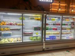 -南美水疗(七莘路店)