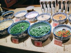 -黄家码头老火锅(解放碑旗舰店)