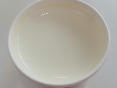 双皮奶-三元梅园(永定路店)