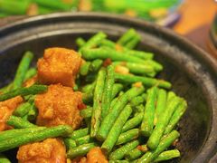-常来小聚·广州非遗传承餐厅(地王广场店)