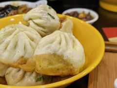 -毛华美食(清扬路店)