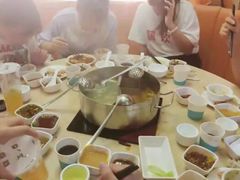 -野妹火锅(龙岗店)