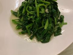 -天外天烤鸭店(八角店)