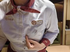 -海底捞火锅(宇飞大厦店)