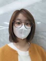 -和木形象