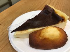 -老梦面包 CHEZMOREL(三源里店)