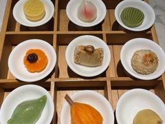 -绿波廊(豫园店)