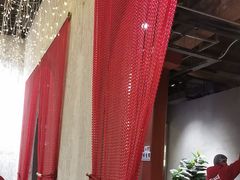 -朱光玉火锅馆·太原旗舰(钟楼街店)