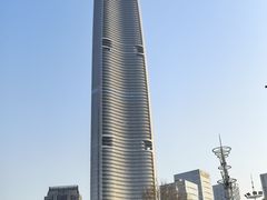 -芙蓉堂(武汉天地店)