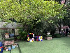 -金豆子幼稚园