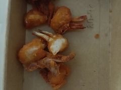 -AEON永旺(东方宝泰店)