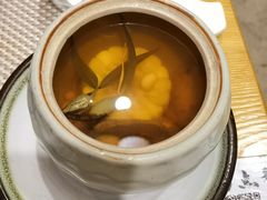 -生机蔬食·24节气料理餐厅(番禺广场店)