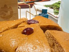 -南山翁新概念川菜(江宁万达广场店)
