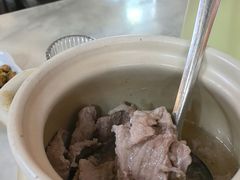 -闽公馆·客家私房菜·商务宴请·包厢(杏林橡树湾店)