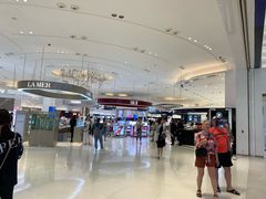 -王权免税店(普吉市区店)