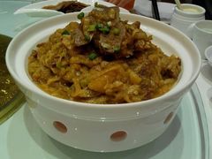 android_upload_pic-西北45°(世茂广场店)