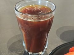 -来回·咖啡(钟村咖啡豆店)