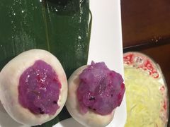 -重庆高老九火锅(万象城店)