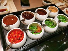 -協成海鮮火鍋(老店)