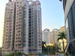 -艾型动健身游泳(环宇城店)