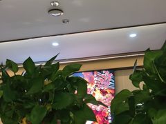 -新口福烧烤(凌河夜市店)