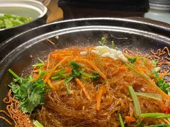 -费大厨辣椒炒肉(吉联MALL店)