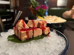 -官也街澳门火锅(新源里店)
