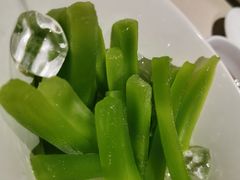 -海底捞火锅(劲松店)