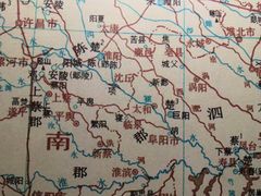 -鸿山遗址博物馆